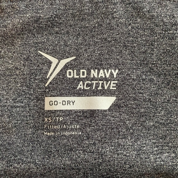 Leggings - Picture 4 of 5